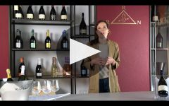 Ruggeri Winery Video