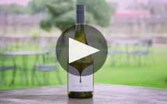 Imagery Estate Winery Winery Video