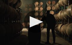 OVIS  Winery Video