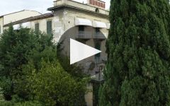 Bibi Graetz Winery Video