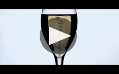 Champagne Pommery Champagne Pommery Winery Video