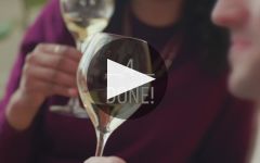 Veuve Clicquot Brut N/V - Haskells