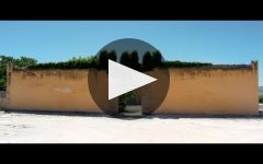 Planeta Winery Video