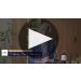 Chateau Pavie Macquin (1.5 Liter Magnum) 2019 A Closer Look at the 2019 Vintage Product Video