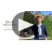 Chateau La Nerthe Chateauneuf-du-Pape Blanc 2018 Winemaker Notes Product Video