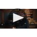 Willamette Valley Vineyards Dijon Clone Chardonnay 2018 Product Video