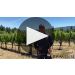 Bravium Anderson Valley Pinot Noir 2020  Product Video