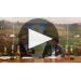 Villa Sandi Il Fresco Prosecco Winemaker Notes  Product Video