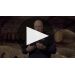 Glengoyne 12 Year Single Malt Scotch Whisky Product Video