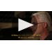 Jean-Claude Boisset Pinot Noir Les Ursulines 2016 Product Video