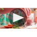 21 Seeds Grapefruit Hibiscus Blanco Tequila Seed Paloma Cocktail Video Product Video