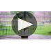 Imagery Estate Winery Chardonnay 2016 Product Video