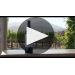 Robert Mondavi Napa Valley Cabernet Sauvignon 2018 Napa Valley Cabernet Sauvignon Overview Product Video