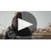 Banfi Brunello di Montalcino 2015 Product Video