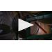 Talbott Sleepy Hollow Vineyard Pinot Noir 2014 Product Video