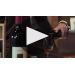 Col d'Orcia Brunello di Montalcino 2015 Product Video