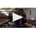Chateau Pape Clement 2019 A Closer Look at the 2019 Vintage Product Video