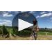 Gran Moraine Yamhill-Carlton Chardonnay 2017  Product Video