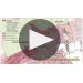 Jean-Claude Boisset Gevrey Chambertin 2013 Product Video