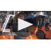 Angove Family Winemakers Warboys Vineyard Shiraz 2014 Product Video