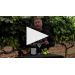 Au Contraire Russian River Chardonnay 2018 Winemaker Tasting Notes Product Video