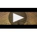 Frescobaldi Nipozzano Chianti Rufina Riserva 2015 Product Video