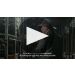 Chateau Ducru-Beaucaillou 2020 Learn More About the 2020 Vintage Product Video