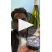 wine.com Ole and Obrigado Restaurant Relief Pack Product Video
