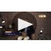 Chateau du Tertre 2018 A Closer Look at the 2018 Vintage Product Video