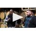 Bella Union by Far Niente Cabernet Sauvignon 2017 Product Video