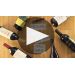 wine.com Wine Folly 6-Bottle Wine Styles Course  Product Video
