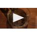 Copper & Kings Floodwall American Craft Apple Brandy American Craft Apple Brandy Overview Product Video