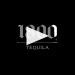 1800 Cristalino Anejo Tequila 1800 Cristalino Anejo Tequila Product Video