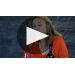 Alamos Mendoza Seleccion Malbec 2016 Winemaker's Notes Product Video
