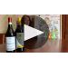 Bruna Grimaldi Barolo Bricco Ambrogio 2015 Product Video