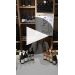 Fontanafredda Gavi di Gavi 2018 Tasting Notes Product Video