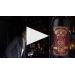 Secret Indulgence Chronology Red 2017 Product Video