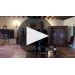 Chateau Fombrauge 2019 A Closer Look at the 2019 Vintage Product Video