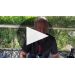Goldschmidt Vineyard Yoeman Cabernet Sauvignon 2015 Product Video