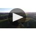 MacRostie Sonoma Coast Chardonnay (375ML half-bottle) 2019 MacRostie - Exceptional Vineyards Product Video