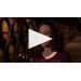 Far Niente Napa Valley Cabernet Sauvignon 2018 Product Video