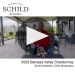 Schild Estate Barossa Unoaked Chardonnay 2020 Winemaker Tasting Notes Product Video