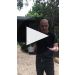 Brewer-Clifton Sta. Rita Hills Chardonnay 2020 Winemaker Tasting Notes Product Video