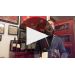 Tenuta di Arceno Arcanum 2013 Product Video