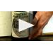 Grgich Hills Estate Chardonnay 2015  Product Video