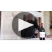 Chateau Lagrange  2019 A Closer Look at the 2019 Vintage Product Video