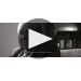 Valdo Marca Oro Prosecco Product Video