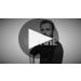 Bruichladdich Port Charlotte Islay Barley Single Malt Scotch Whisky 2013 Product Video