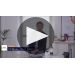 Chateau Clerc Milon 2019 A Closer Look at the 2019 Vintage Product Video