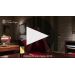 Chateau Phelan Segur 2019 The 2019 Vintage of Chateau Phelan Segur Product Video